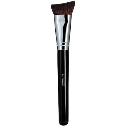Pensulă machiaj, Tb Tools For Beauty, PRO 336 contur oblic