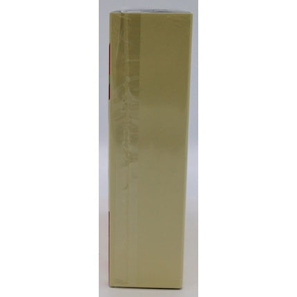 Parfum, Moles, Nishane Tempfluo, 50ml