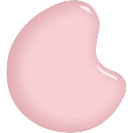 Lac de unghii, Sally Hansen, Complete Salon Manicure, roz