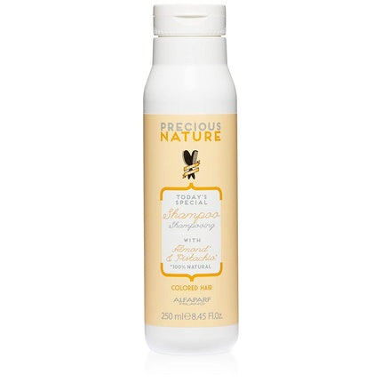 Șampon Alfaparf Milano Precious Nature Color Protection 250ml