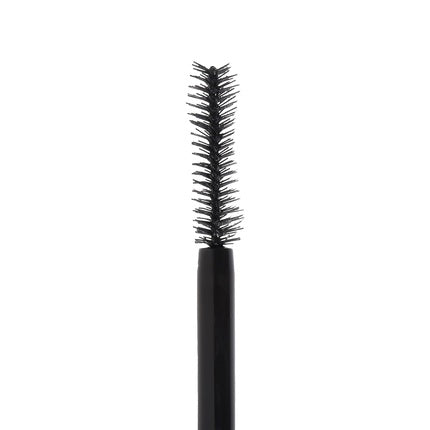 Mascara Makeup Revolution, 5D Whip Lift, negru