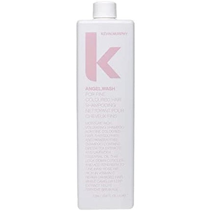 Șampon Kevin Murphy Blonde.Angel, 1000ml