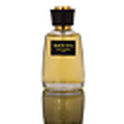 Parfum Eau de Parfum, Renier, Black Rain, sticlă transparentă