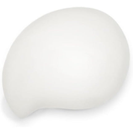 Cremă Anti-Aging Mesoestetic Age Element, 50 ml, Alb