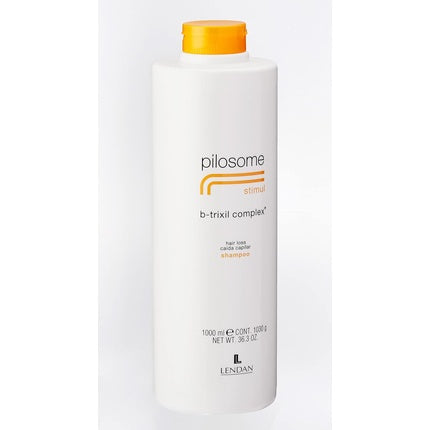 Șampon Lendan Pilosome Anti-Cădere 1000ml Alb