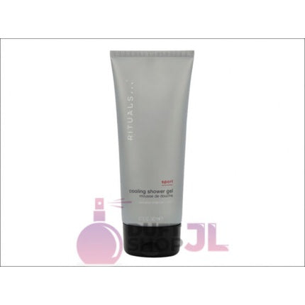 Crema de mâini, Rituals, Sport, 239g