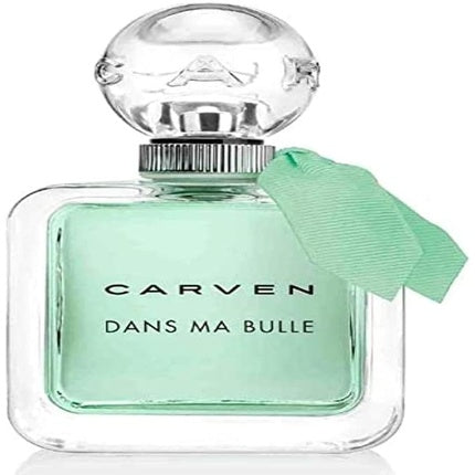 Parfum, Carven Perfums, Dans Ma Bulle, 100ml