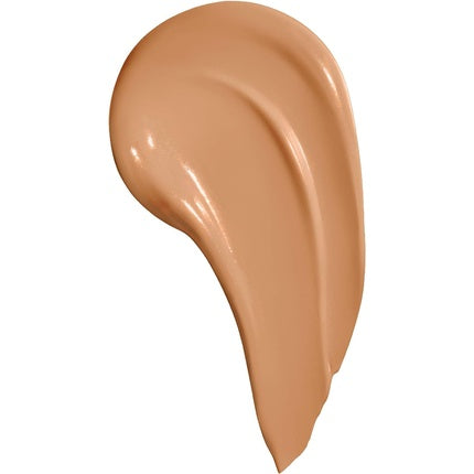 Fond de ten, Maybelline New York, Superstay 30H, Sun Beige