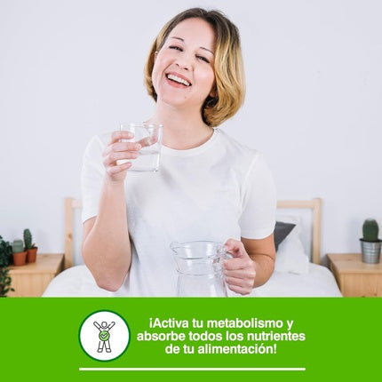Supliment mineral, Soria Natural, Cromo, tablete albe