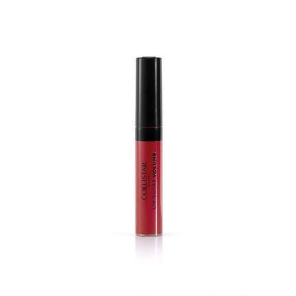 Lip Gloss Collistar Cherry Mars 7ml