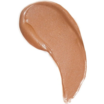 Cremă de Față Makeup Revolution Bright Light Radiance Tan