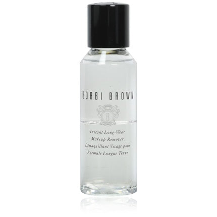 Demachiant Bobbi Brown Instant Long-Wear, 220g