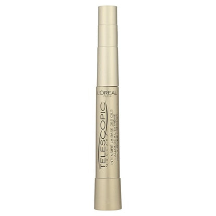 Mascara L'Oréal Paris Telescopic, 8ml