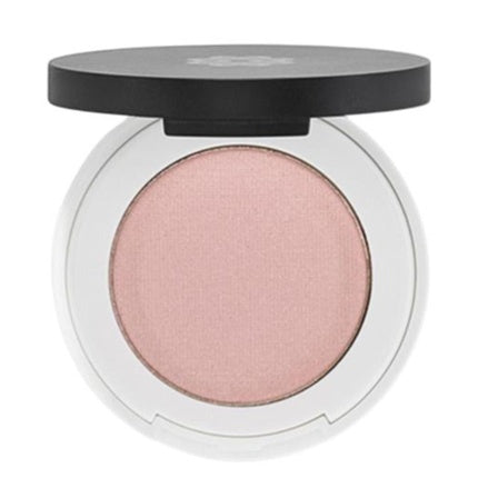 Pudră de ochi compactă Lily Lolo Peekaboo 2 grame