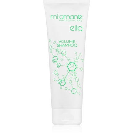 Șampon Mi Amante Professional Ella Volume 250 ml