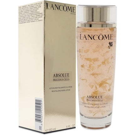 Loțiune față, Lancôme, 144g