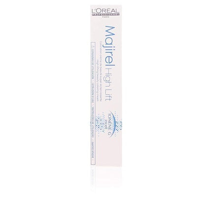 Vopsea de păr, L'Oréal Professionnel Majirel High Lift, 50ml