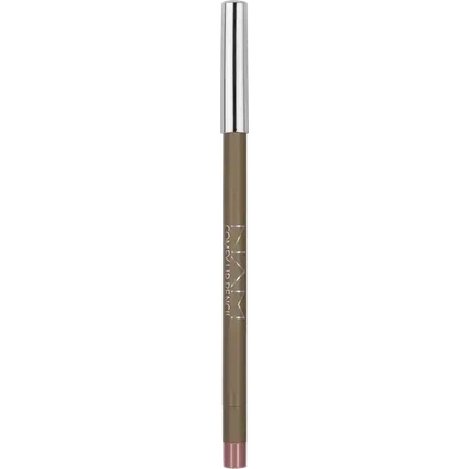 Creion buze Nam Comfy Lip Pencil 01 Dusty Pink