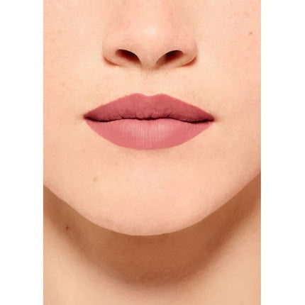 Ruj, L'Oréal Paris, Infallible, Nude Caramel Blondie