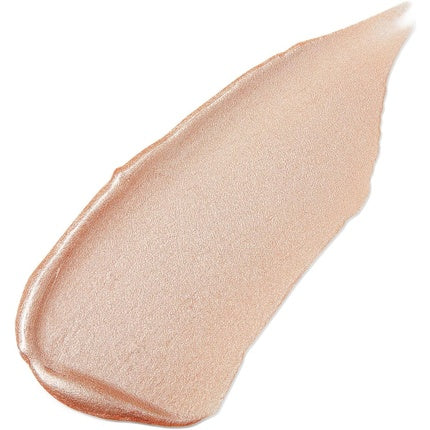 Iluminator lichid, Illamasqua, Epic, 15ml