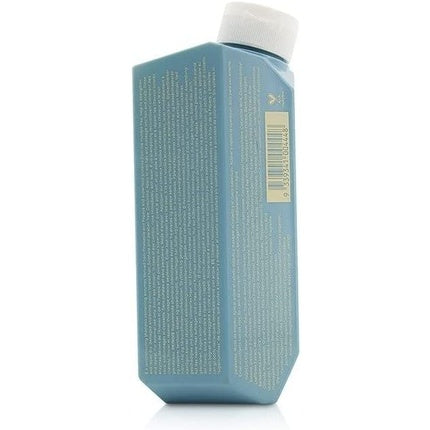 Șampon Kevin Murphy Repair-Me.Wash 250ml