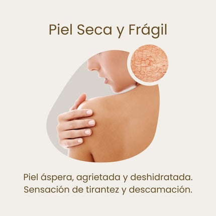 Cremă de mâini, Avena Kinesia, Restorative, 400ml