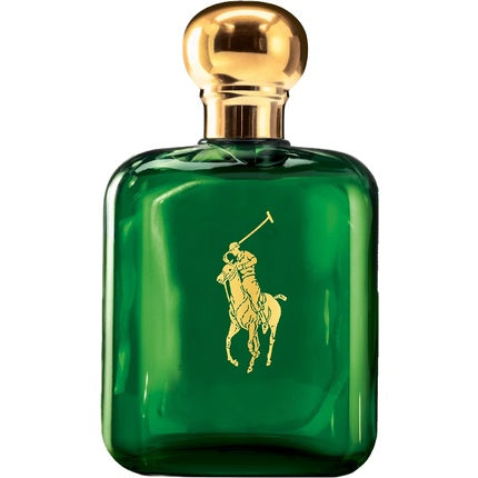 Parfum Eau de Toilette, Ralph Lauren, Polo Man, 237ml