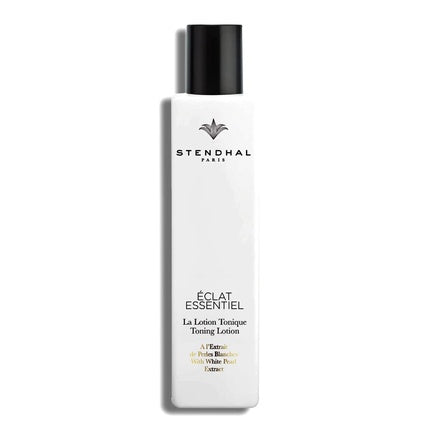 Loțiune tonică, Stendhal, Éclat Essentiel, 200ml