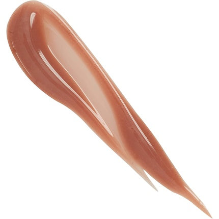 Luciu de buze, Barry M, That's Swell! XXL, maro nude