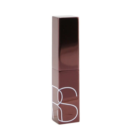 Balsam de buze, Nars, Afterglow, Wicked Ways