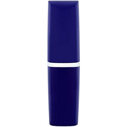 Ruj Gemey Maybelline, Pearly Pastel 71, 20 g