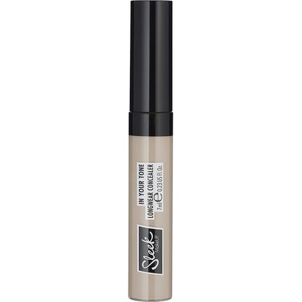 Concealer, Sleek Makeup, In Your Tone 7ml