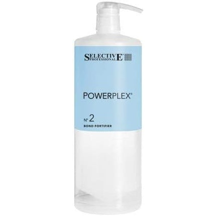 Șampon, Selective Professional, Powerplex Bond St N 2