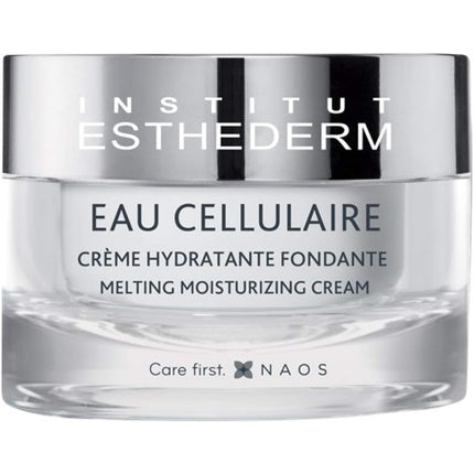 Cremă hidratantă, Institut Esthederm, Cellular Water, 50ml