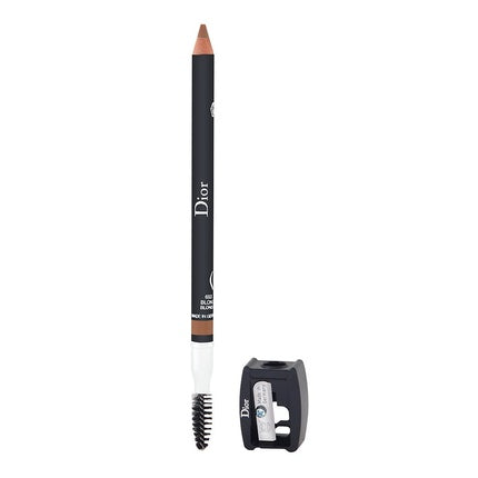 Creion pentru Sprâncene Dior Brow Stylist, 653 Blonde