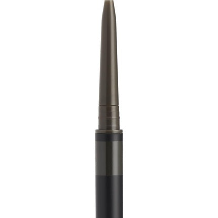 Kit pentru sprâncene, Profusion Cosmetics, Good Brow Day, negru soft