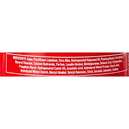 Crema fixativa originala, Brylcreem, 150ml