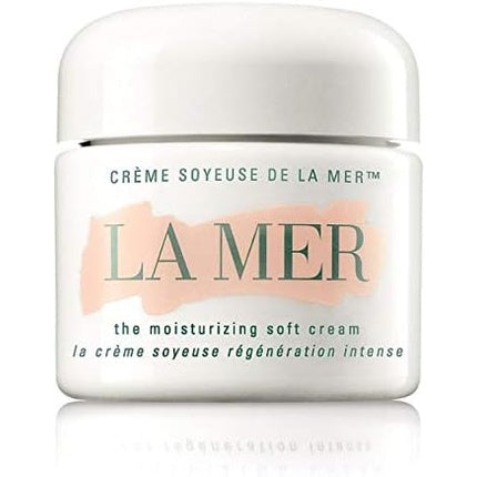 Cremă hidratantă, La Mer, 30ml