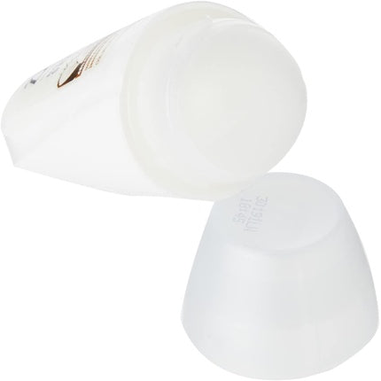 Deodorant roll-on, Dove, Coconut și Floare de Iasomie, 50ml