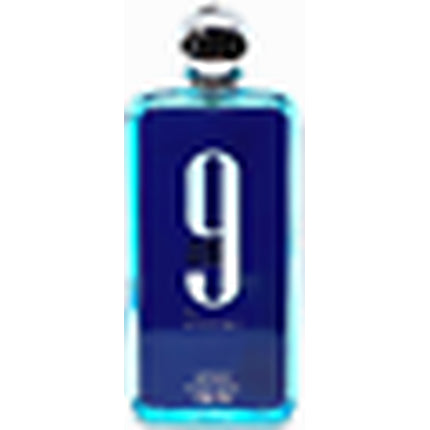 Apa de Parfum, Afnan 9am Dive, Unisex, 100 ml