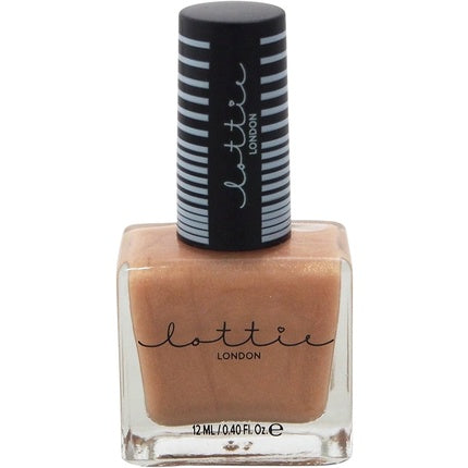 Lac de unghii, Lottie London, 12ml, Play Pretend