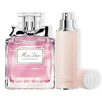 Parfum femei, Christian Dior, Miss Dior Blooming Bouquet 2023, 100ml