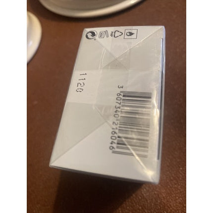 Parfum Calvin Klein Beauty 30ml Eau De Parfum