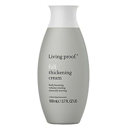 Balsam păr, Toni & Guy, Label.M Organic Moisturising, 195g