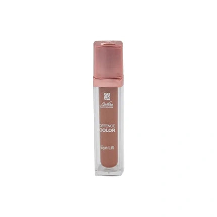 Bionike Defence Color Eyelift Liquid Eyeshadow 604 Quartz Rose