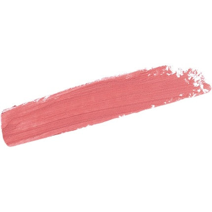 Ruj, Sisley, Le Phyto Rouge, 3.4g, Rose Paris
