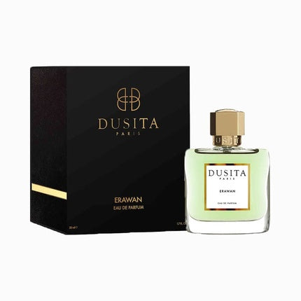Dusita Erawan Eau de Parfum Spray 3.4 oz