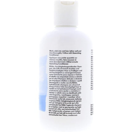Șampon, Bumble & Bumble, Quenching, alb, 250ml