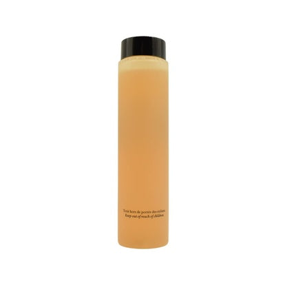 Gel de Duș, Diptyque, Revitalizant, 200ml, portocaliu