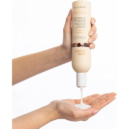 Șampon, Milk Shake, Integrity Nourishing, 300ml